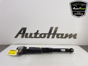 Used Rear shock absorber, right Volkswagen ID.3 (E11) 1st Price on request offered by AutoHam