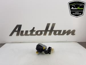 Used Additional water pump Volkswagen ID.3 (E11) 1st Price on request offered by AutoHam