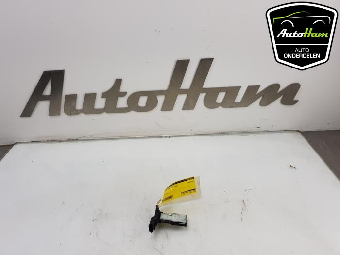 Gebrauchte Luftmengenmesser Renault Talisman (RFDL) 1.6 Energy TCe 200 EDC Preis € 50,00 Margenregelung angeboten von AutoHam