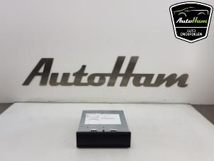 Usados Unidad de control multimedia Volkswagen ID.3 (E11) 1st Precio de solicitud ofrecido por AutoHam