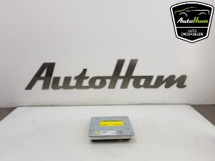 Gebrauchte Gateway Modul Volkswagen ID.3 (E11) 1st Preis auf Anfrage angeboten von AutoHam