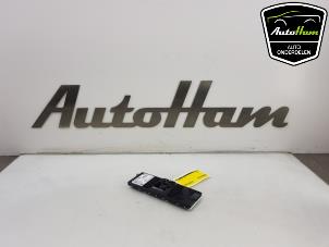 Gebrauchte GPS Antenne Volkswagen ID.3 (E11) 1st Preis auf Anfrage angeboten von AutoHam