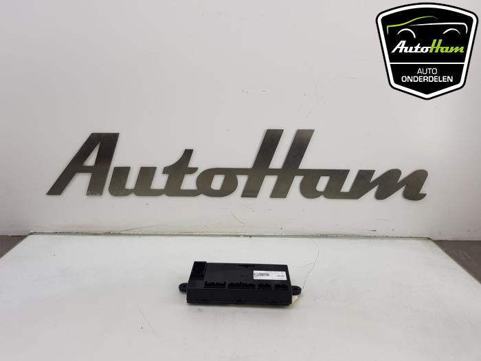 Used Cooling computer Volkswagen ID.3 (E11/E12) First, Life, Pro 58 kWh Price € 75,00 Margin scheme offered by AutoHam