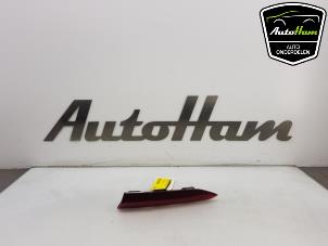 Gebrauchte Heckklappenreflektor rechts Volkswagen ID.3 (E11) 1st Preis auf Anfrage angeboten von AutoHam