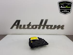 Usagé Elément tableau de bord Volkswagen ID.3 (E11) 1st Prix sur demande proposé par AutoHam