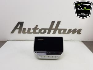Gebrauchte Displays Multi Media Anzeige Volkswagen ID.3 (E11) 1st Preis auf Anfrage angeboten von AutoHam