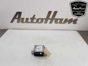 Used Airbag Module Volkswagen ID.3 (E11) 1st Price on request offered by AutoHam