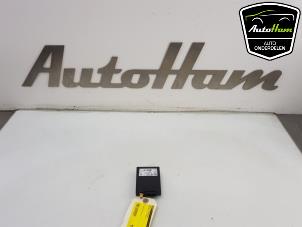 Gebrauchte Modul (sonstige) Volkswagen Golf VII (AUA) 2.0 TDI 16V Preis € 35,00 Margenregelung angeboten von AutoHam