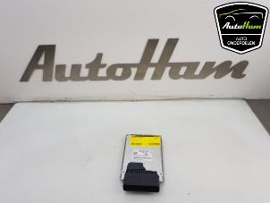 Usados Ordenador control de altura Volkswagen Golf VII (AUA) 2.0 TDI 16V Precio € 75,00 Norma de margen ofrecido por AutoHam