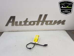 Usados Sonda Lambda Audi A4 Avant (B9) 2.0 40 T MHEV 16V Precio € 40,00 Norma de margen ofrecido por AutoHam