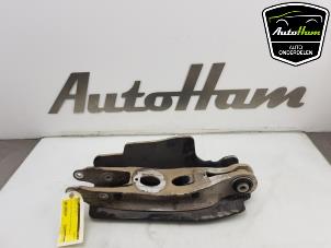 Used Rear wishbone, left Audi A4 Avant (B9) 2.0 40 T MHEV 16V Price € 50,00 Margin scheme offered by AutoHam