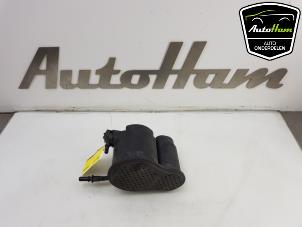 Używane Filtr weglowy Audi A4 Avant (B9) 2.0 40 T MHEV 16V Cena € 60,00 Procedura marży oferowane przez AutoHam