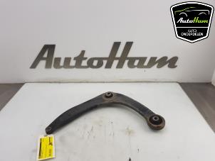 Used Front wishbone, right Peugeot Partner (GC/GF/GG/GJ/GK) 1.6 BlueHDi 100 Price € 40,00 Margin scheme offered by AutoHam