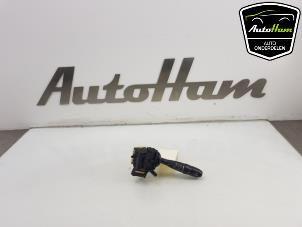 Gebrauchte Scheibenwischer Schalter Kia Picanto (BA) 1.0 12V Preis € 15,00 Margenregelung angeboten von AutoHam