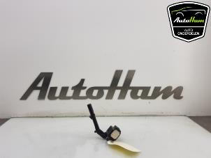 Used Pen ignition coil Mercedes C Estate (S205) C-350 e 2.0 16V Price € 15,00 Margin scheme offered by AutoHam