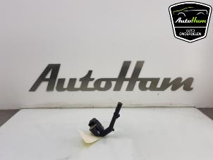 Used Pen ignition coil Mercedes C Estate (S205) C-350 e 2.0 16V Price € 15,00 Margin scheme offered by AutoHam