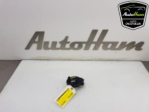 Usados Anillo de airbag Audi A4 Avant (B9) 2.0 40 T MHEV 16V Precio € 75,00 Norma de margen ofrecido por AutoHam