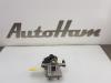 Seat Leon Sportstourer (KLF) 1.5 eTSI 16V Etrier de frein (pince) arrière droit