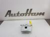 Seat Leon Sportstourer (KLF) 1.5 eTSI 16V Etrier de frein (pince) avant droit