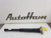 Seat Leon Sportstourer (KLF) 1.5 eTSI 16V Amortisseur arrière gauche