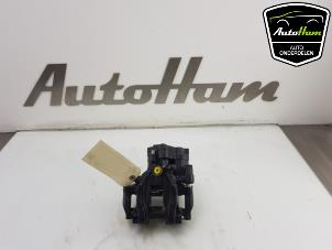 Used Rear brake calliper, left Cupra Ateca 2.0 TSI 16V 4Drive Price on request offered by AutoHam