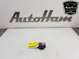 Gebrauchte ADM Kraftstoff Modul Audi A4 Avant (B9) 2.0 40 T MHEV 16V Preis € 50,00 Margenregelung angeboten von AutoHam