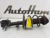 Renault Clio IV Estate/Grandtour (7R) 1.5 Energy dCi 110 FAP Front shock absorber, right
