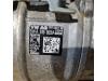 Air conditioning pump from a Seat Leon Sportstourer (KLF) 1.5 eTSI 16V 2021