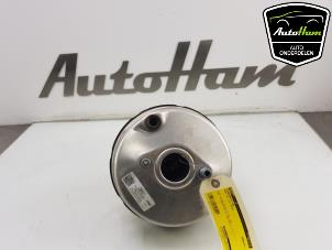 Używane Wspomaganie hamulców Audi A4 Avant (B9) 2.0 40 T MHEV 16V Cena € 100,00 Procedura marży oferowane przez AutoHam
