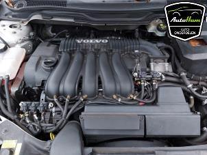 Gebrauchte Getriebe Volvo C70 (MC) 2.4 20V Preis auf Anfrage angeboten von AutoHam