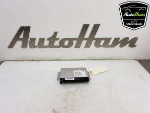 Used Automatic gearbox computer Porsche Boxster (986) 2.5 24V Price on request offered by AutoHam