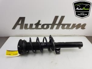 Used Front shock absorber, right Cupra Formentor 1.4 VZ TSI e-Hybrid 16V Price on request offered by AutoHam