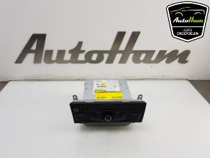 Używane Jednostka multimedialna Audi A4 (B8) 2.0 TDI 16V Cena € 150,00 Procedura marży oferowane przez AutoHam