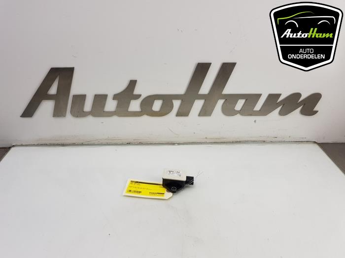Used Esp computer Audi A4 (B8) 2.0 TDI 16V Price € 95,00 Margin scheme offered by AutoHam
