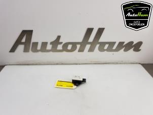 Begagnade ESP-dator Audi A4 (B8) 2.0 TDI 16V Pris € 95,00 Marginaltabell erbjuds av AutoHam