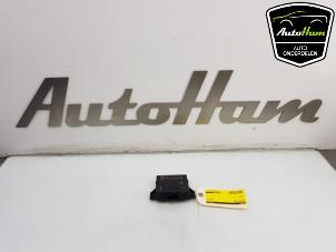 Gebrauchte Gateway Modul Audi A4 (B8) 2.0 TDI 16V Preis € 40,00 Margenregelung angeboten von AutoHam