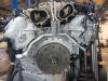 Motor from a Audi S6 Avant (C7) 4.0 V8 TFSI 2013