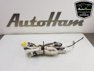 Usagé Airbag plafond droite Audi A4 (B8) 2.0 TDI 16V Prix € 122,00 Règlement à la marge proposé par AutoHam