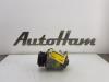 Ford C-Max (DXA) 2.0 TDCi 150 16V Klimapumpe