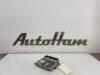 Ford C-Max (DXA) 2.0 TDCi 150 16V Steuergerät Motormanagement