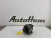 Ford C-Max (DXA) 2.0 TDCi 150 16V Dynamo