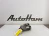 Ford C-Max (DXA) 2.0 TDCi 150 16V Anlasser
