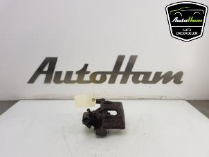 Used Rear brake calliper, left Ford C-Max (DXA) 2.0 TDCi 150 16V Price € 30,00 Margin scheme offered by AutoHam
