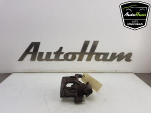 Used Rear brake calliper, right Ford C-Max (DXA) 2.0 TDCi 150 16V Price € 30,00 Margin scheme offered by AutoHam