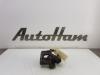 Ford C-Max (DXA) 2.0 TDCi 150 16V Bremszange rechts hinten