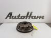 Ford C-Max (DXA) 2.0 TDCi 150 16V Doppelte Masse Schwungrad