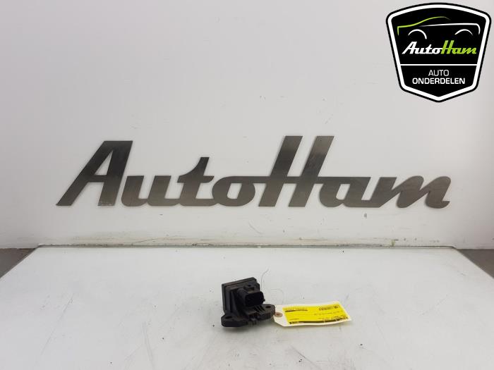 Usagé Module pompe carburant Ford Transit Custom 2.0 TDCi 16V Eco Blue 130 Prix € 25,00 Règlement à la marge proposé par AutoHam