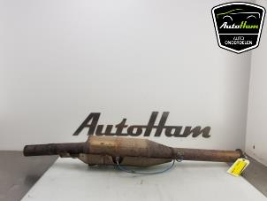 Used Particulate filter Ford C-Max (DXA) 2.0 TDCi 150 16V Price on request offered by AutoHam