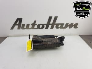 Used Carbon filter Volkswagen Tiguan (AD1) 2.0 TSI 16V 4Motion Price € 60,00 Margin scheme offered by AutoHam