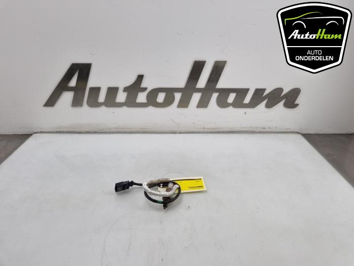 Usados Sonda Lambda Cupra Formentor 2.0 TSI 16V 4Drive Precio € 75,00 Norma de margen ofrecido por AutoHam